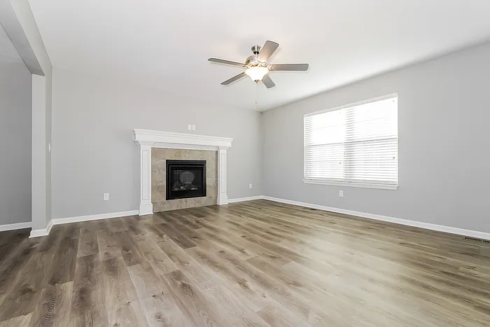 1003 NW Hilltop Ln — Photo 6