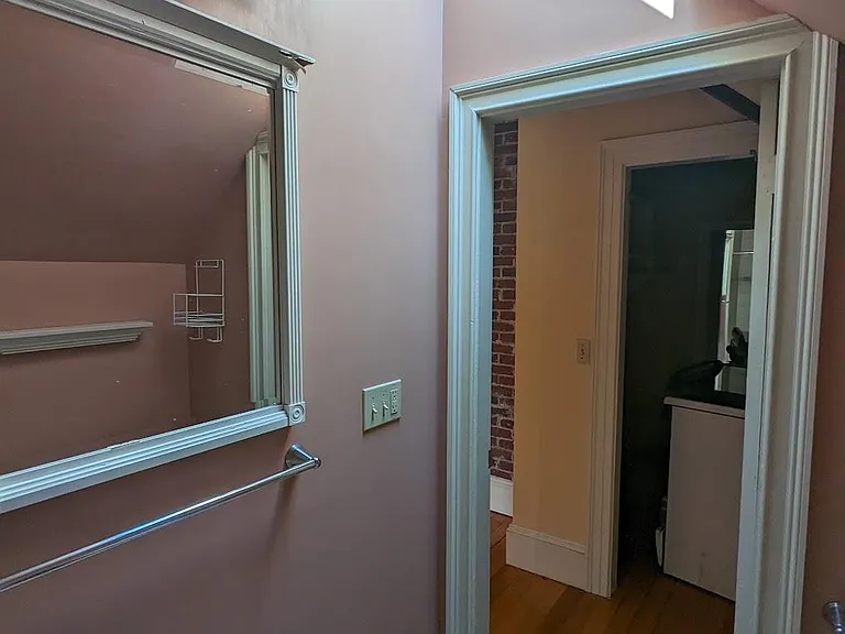 117 Elmgrove Ave #3 — Photo 12