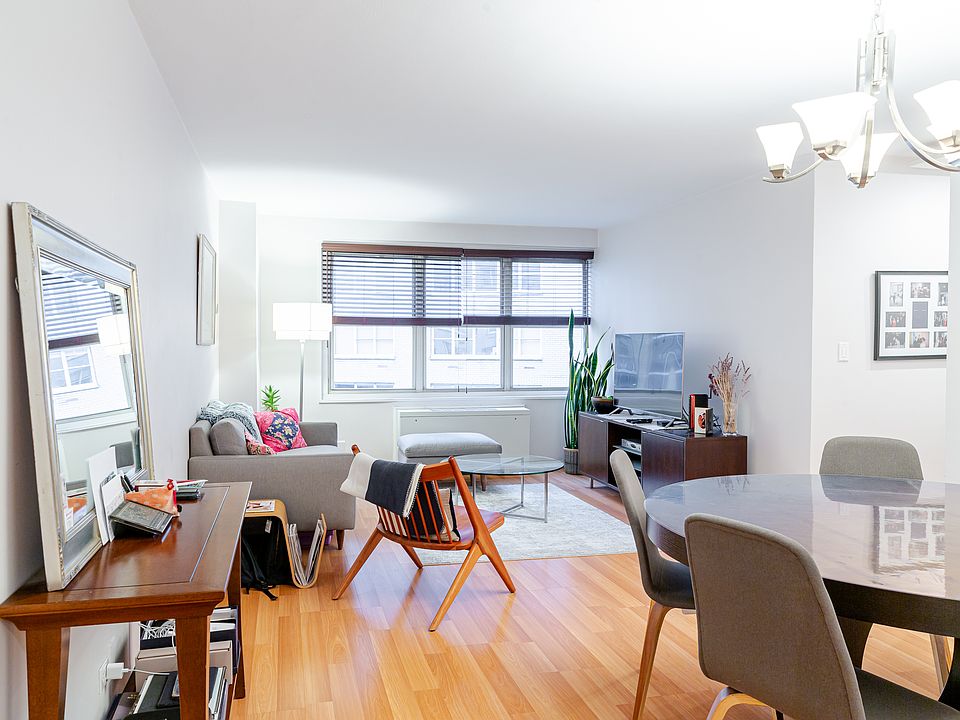 1st image of 155 W 68th St APT 1433