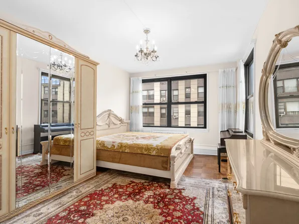 98-34 63rd Drive image 6 of 10