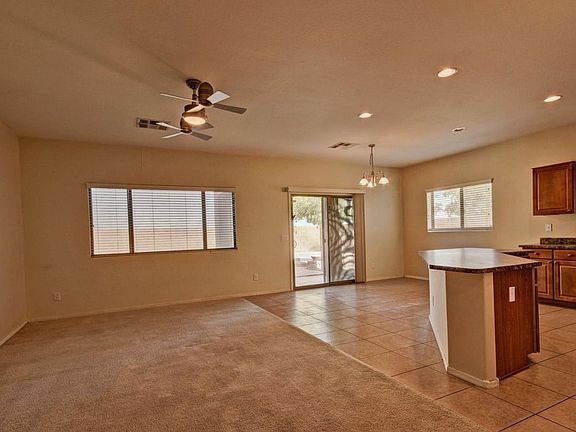 2nd image of 3710 S 94th Ln