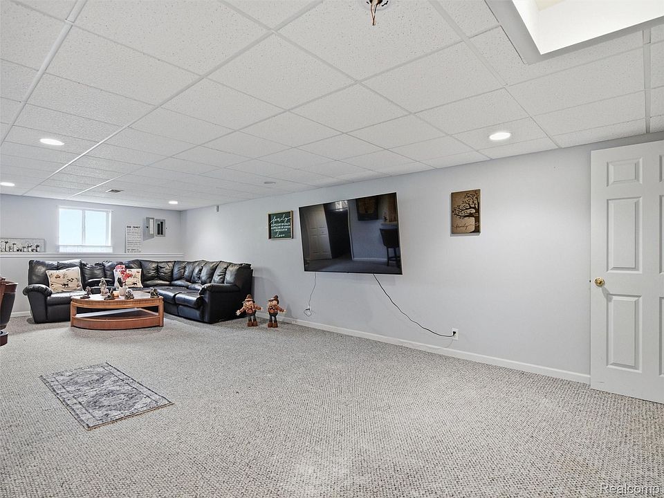 26455 Sanajo Ct, photo 26