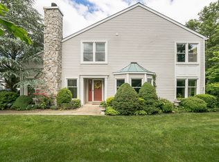 37 Northrup Ct, Newtown, PA 18940