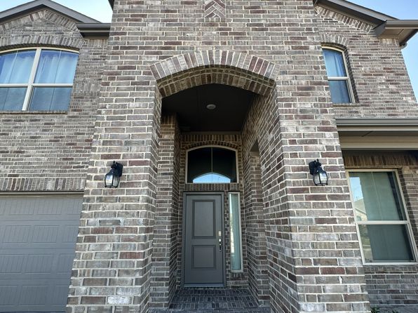 15800 Bronte Ln