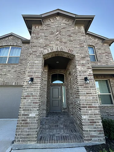 15800 Bronte Ln Photo 1