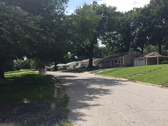 5th image of 2814 S 25th St