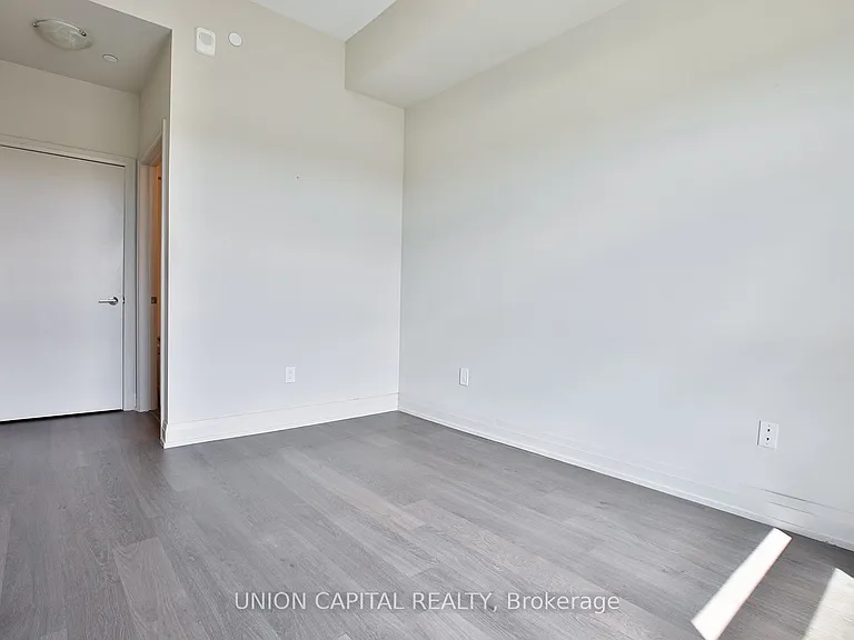 555 William Graham Dr #437 — Photo 17