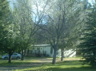 12011 Mallory Dr, Klamath Falls, OR