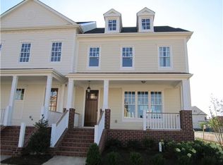 1121 Westhaven Boulevard Lot #1140, Franklin, TN 37064