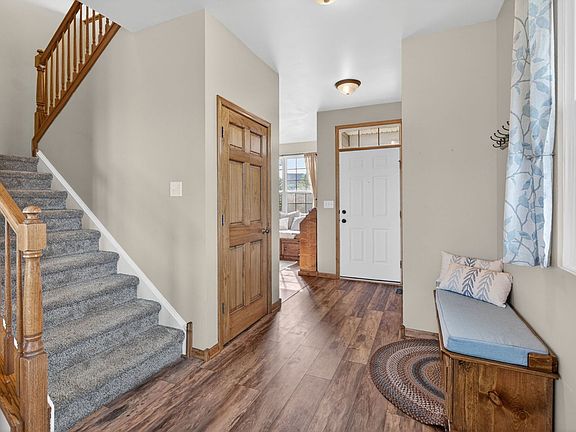 4th image of 905 Avalon Way