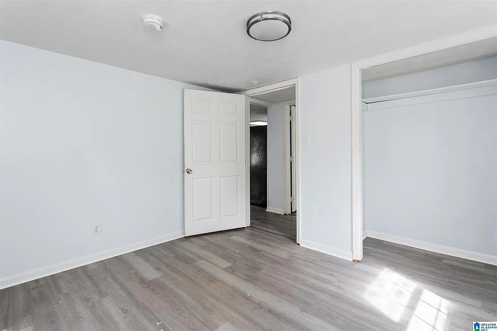 2530 Mudd Street - 1 — Photo 2