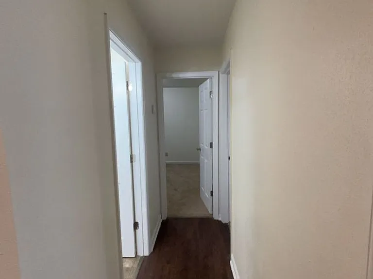 500 Skyline Dr Unit 16 — Photo 24