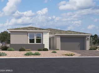 7649 W Tether Trl, Peoria, AZ 85383