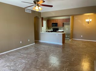 10136 E Southern Ave UNIT 1070, Mesa, AZ 85209