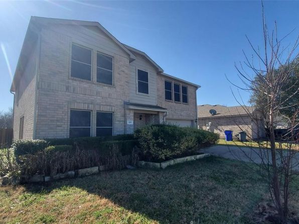 109 Southwestern Dr