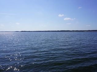 22928 Autumn Woods Trl, Flint, TX 75762