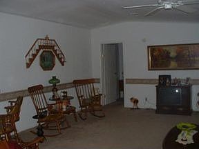 5th image of 38751 Brahman Dr