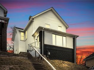 1155 6th Ave, Freedom, PA