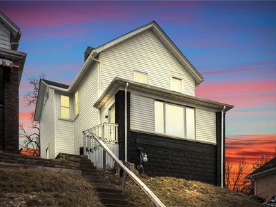 1155 6th Ave, Freedom, PA, 15042