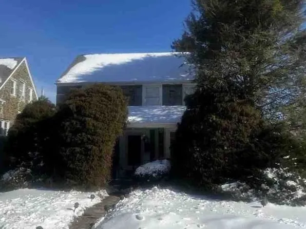 467 Lombardy Rd, Drexel Hill, PA 19026