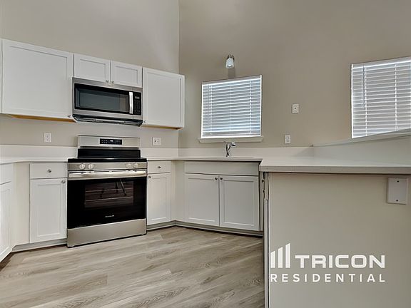 5th image of 630 Corley Brook Way