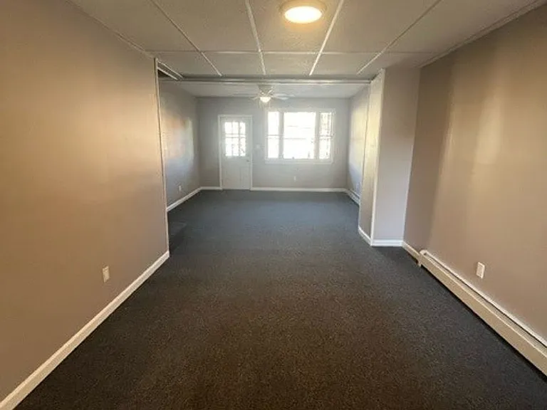 40 E Ridge St — Photo 4