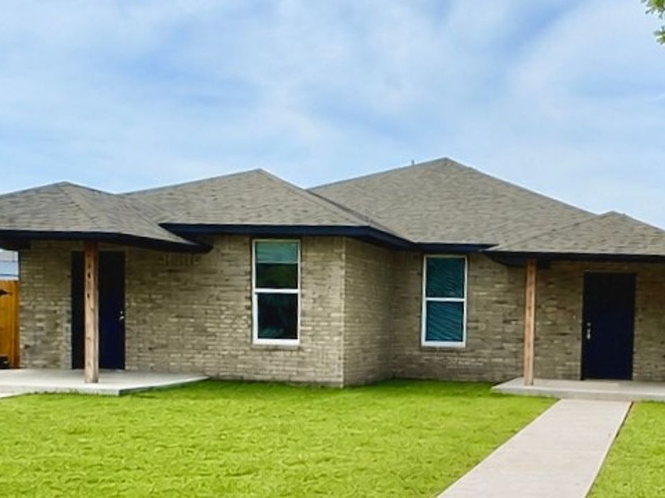 1st image of 1614 SW C Ave #1
