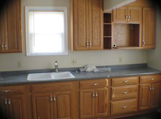 422 W Capistrano Ave, Toledo, OH 43612