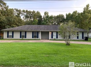 148 Pear St, Covington, LA 70433