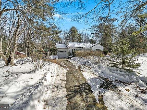 2nd image of 110 Pine Blvd
