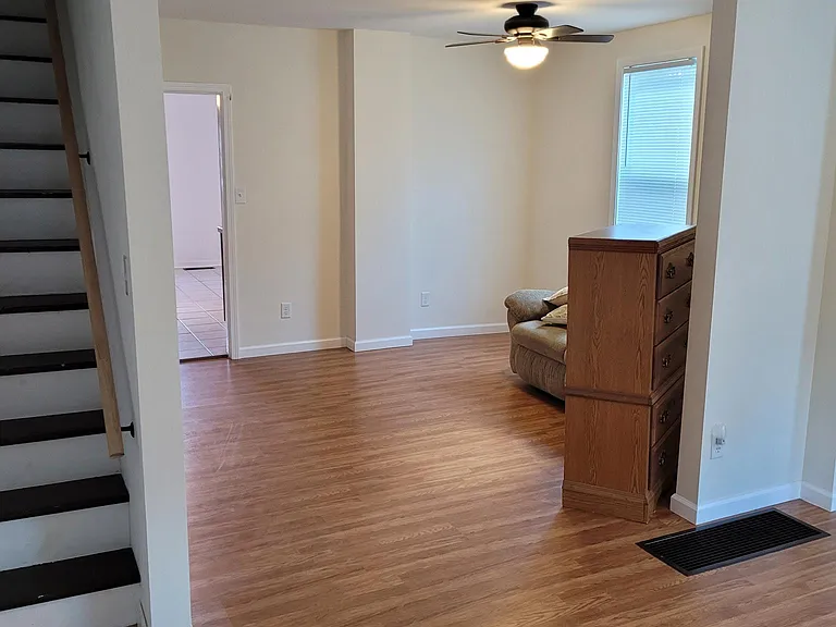 532 Main St #532 — Photo 12