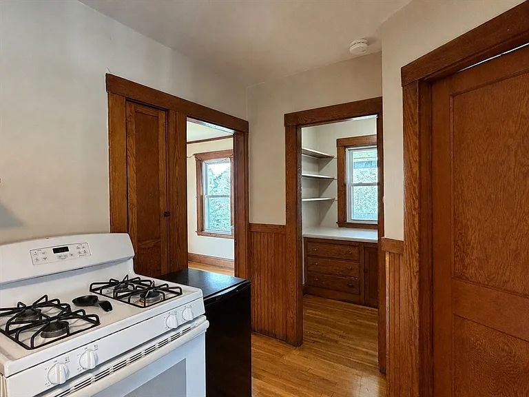 104 Hooker St #2 — Photo 11