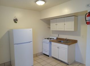 1104 Arizona St SE #7, Albuquerque, NM 87108
