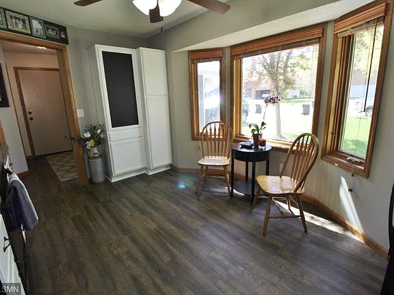 4th image of 177 Green Briar Dr
