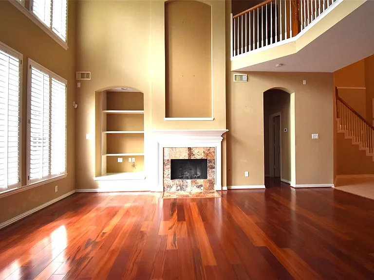 5407 Arcadia Glen Ln — Photo 3