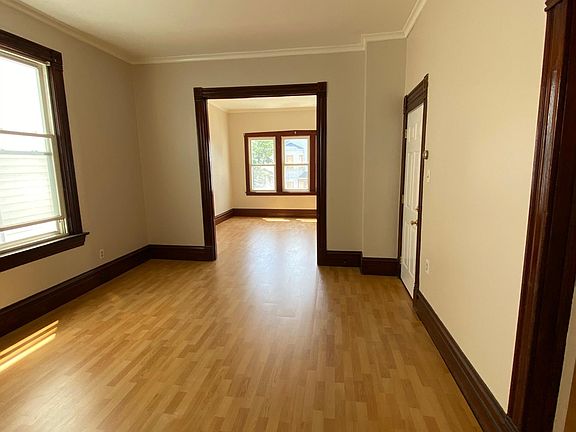 4th image of 3518 W Diversey Ave Floor 2