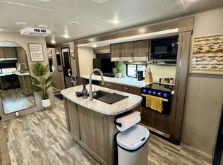 404 E Broadway St #4, Van Horn, TX 79855