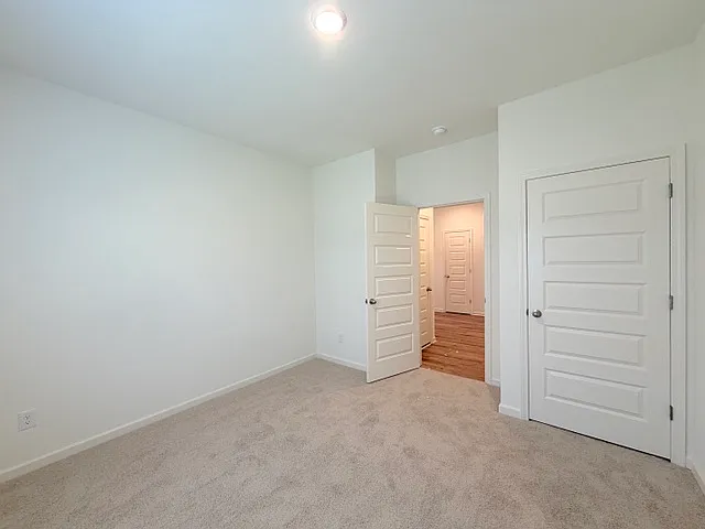 330 Ashland Dr SW — Photo 14