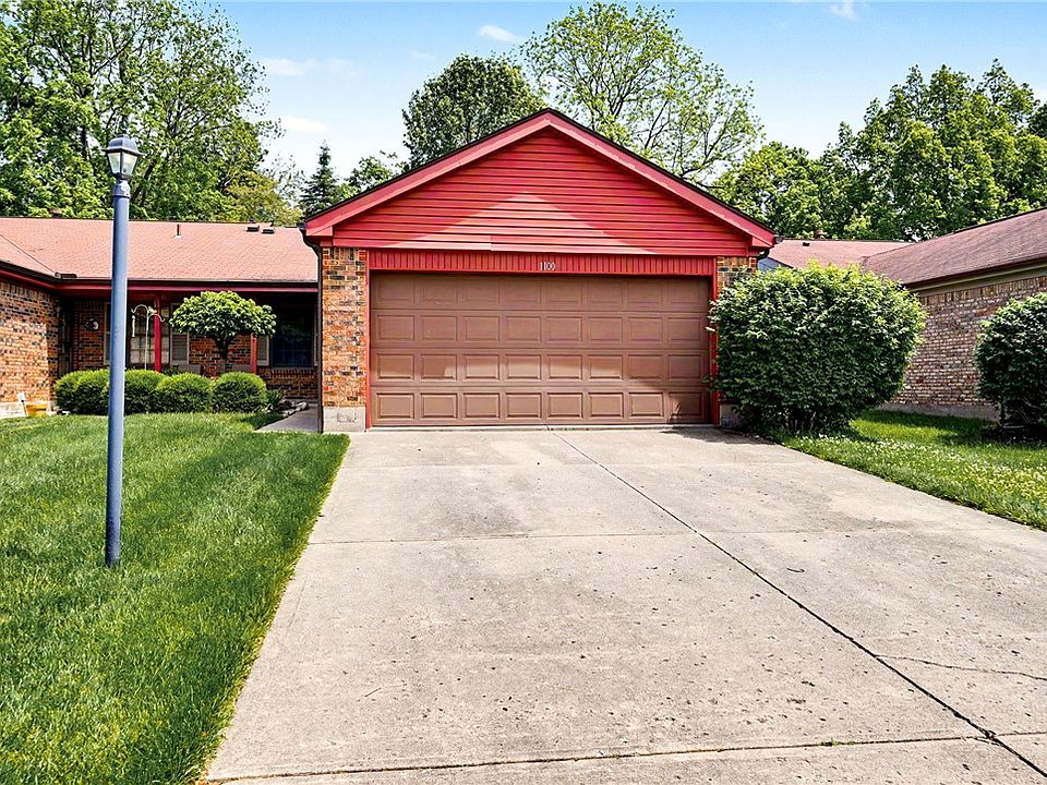 1st image of 1100 Christi Cir