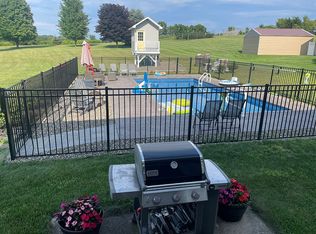 1880 S Old Post Rd, Castleton, NY 12033