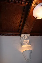 Sold by Exit Realty Landmark