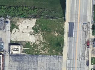 1032 S East St #1040-S, Indianapolis, IN 46225