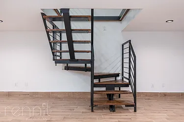 Rented by Rennit Inc.