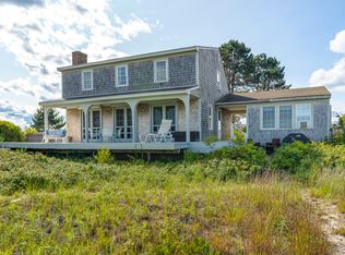 12 Foster Ln, Wells, ME 04090