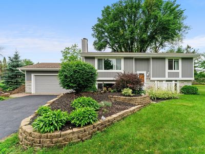 11248 Utica Ave S, Bloomington, MN, 55437