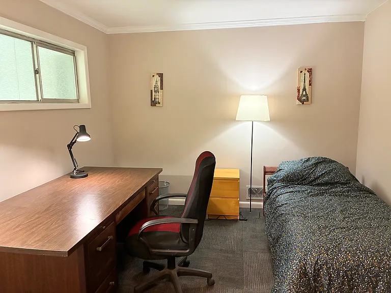 2510 Headland Dr — Photo 15