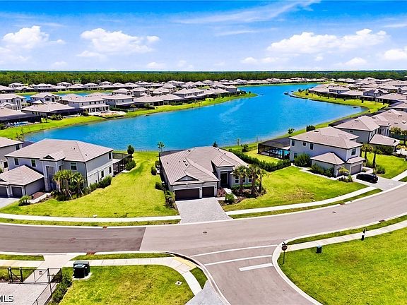 2nd image of 10761 Timber Creek Dr