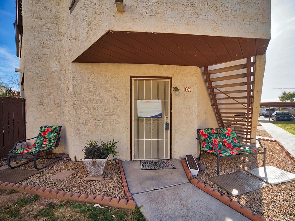 1st image of 16402 N 31st St Unit 134