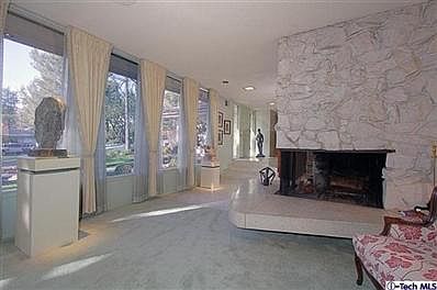 4th image of 5218 Escalante Dr