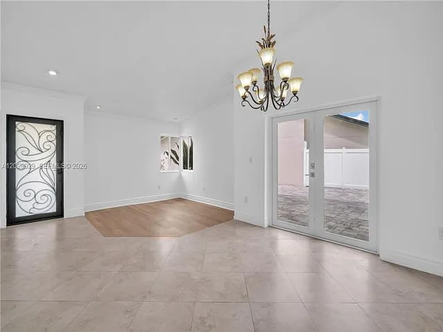 15715 SW 76th Ter — Photo 18